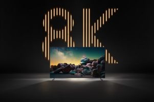 TV_Oled_LCD_Laser_58