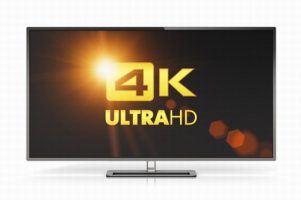 TV_Oled_LCD_Laser_59