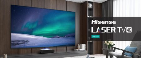 TV_Oled_LCD_Laser_6