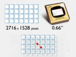TV_Oled_LCD_Laser_60