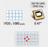 TV_Oled_LCD_Laser_61