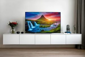 TV_Oled_LCD_Laser_67