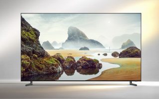TV_Oled_LCD_Laser_68