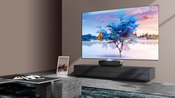 TV_Oled_LCD_Laser_69