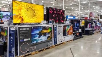 TV_Oled_LCD_Laser_70