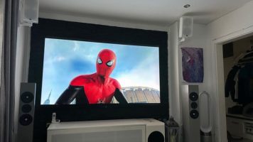 TV_Oled_LCD_Laser_73