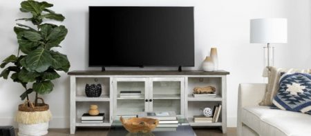 TV_Oled_LCD_Laser_8