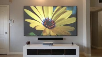TV_Oled_LCD_Laser_9