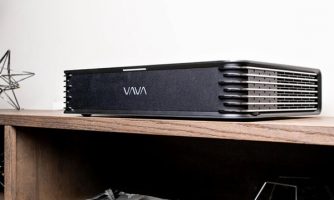 Vava_Chroma_1