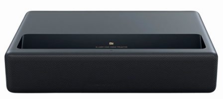 Xiaomi_Mi4K_1