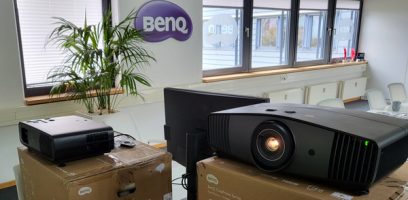 BenQ_W4000i_1