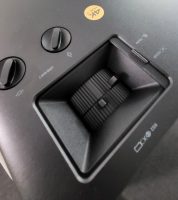 BenQ_W4000i_10
