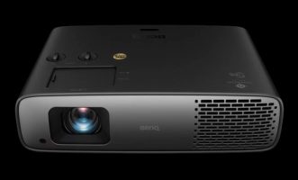 BenQ_W4000i_12