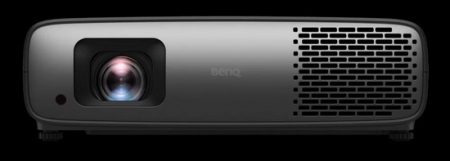 BenQ_W4000i_13