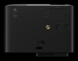 BenQ_W4000i_14