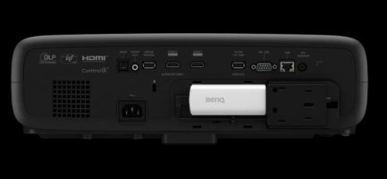 BenQ_W4000i_15