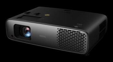 BenQ_W4000i_16