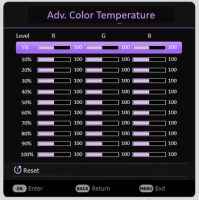 BenQ_W4000i_19