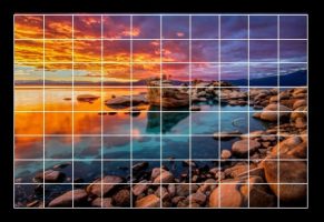 BenQ_W4000i_20
