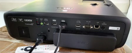 BenQ_W4000i_3