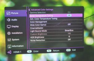 BenQ_W4000i_6