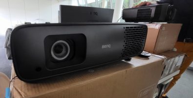 BenQ_W4000i_9