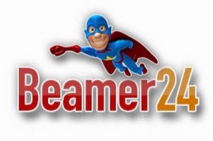 Beamer24