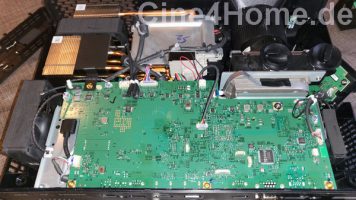 BenQ_W4000i_Sektion_1