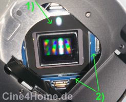 BenQ_W4000i_Sektion_11