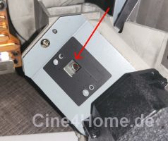 BenQ_W4000i_Sektion_13