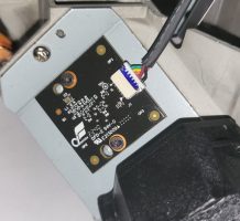 BenQ_W4000i_Sektion_14