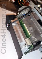 BenQ_W4000i_Sektion_15