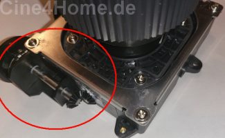 BenQ_W4000i_Sektion_17