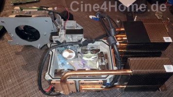 BenQ_W4000i_Sektion_18