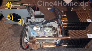 BenQ_W4000i_Sektion_18b