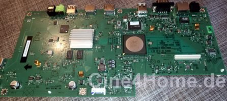 BenQ_W4000i_Sektion_2