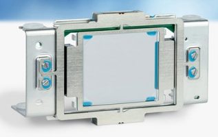 BenQ_W4000i_Sektion_25
