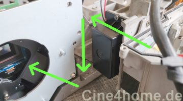 BenQ_W4000i_Sektion_27
