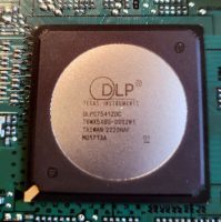 BenQ_W4000i_Sektion_3