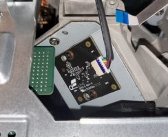BenQ_W4000i_Sektion_5