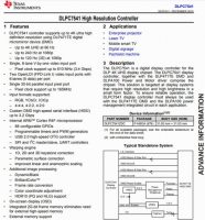 Whitepaper