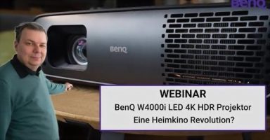 Main_W4000i