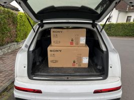 VW570-590