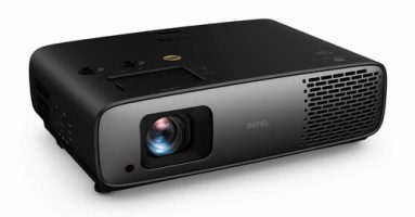 BenQ_W4000i