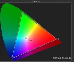 BenQ_W4000i_12 – Kopie