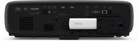BenQ_W4000i_3