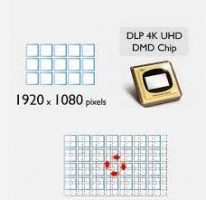 BenQ_W4000i_4