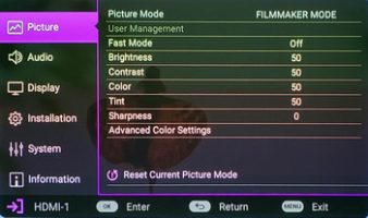BenQ_W4000i_7