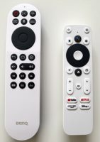BenQ_W4000i_8