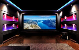 Heimkino_Fairland
